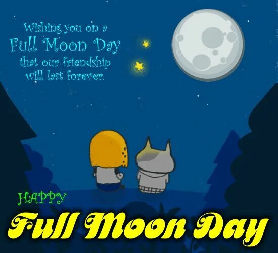 The day of the moon is. Moon day. 12 days moon. бэбик дня c-moon.