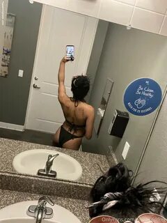 altheaj69free Nude, OnlyFans Leaks, The Fappening - Photo 5101368 - Fappen...