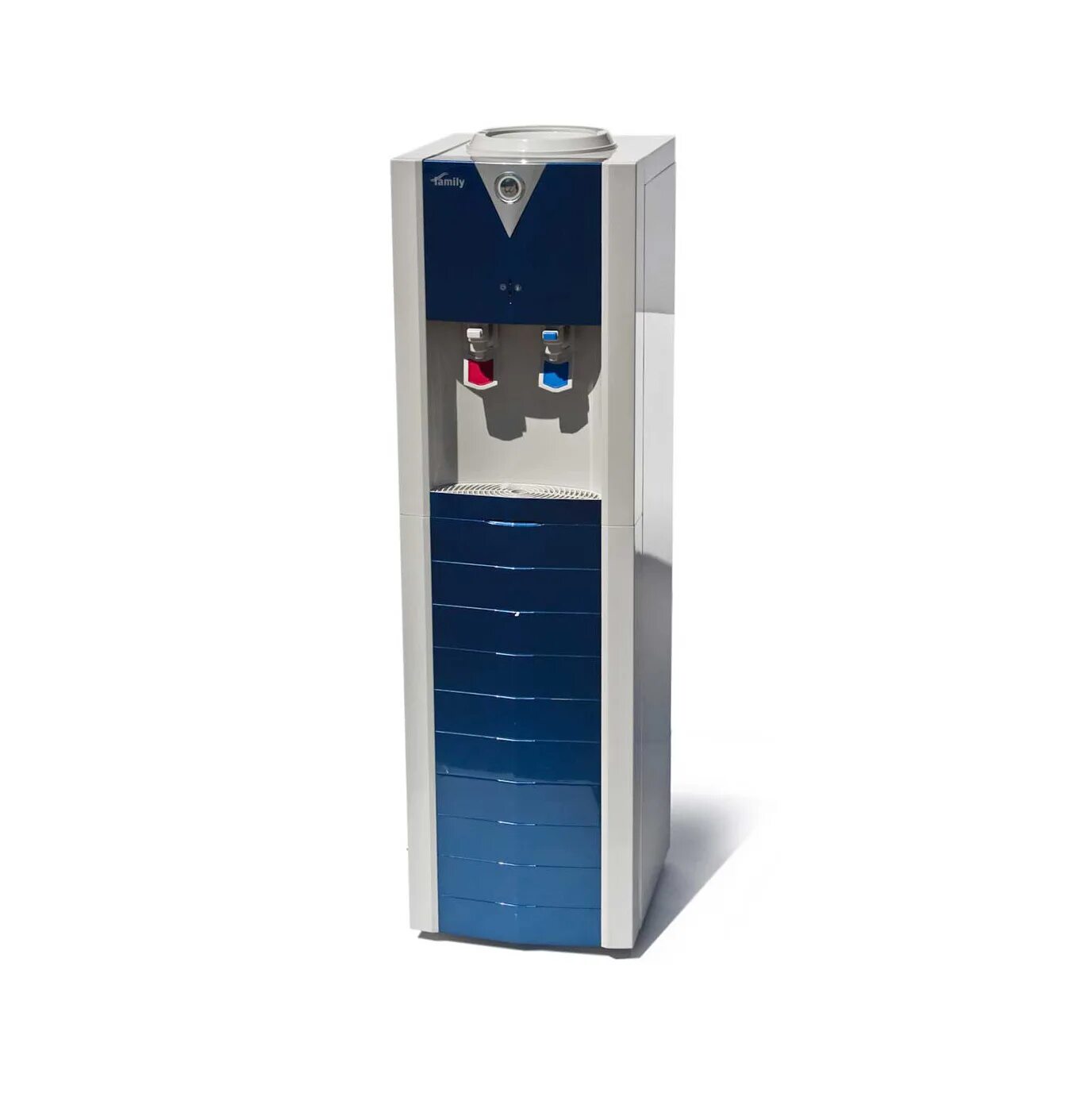 Кулер wbf. Кулер для воды biofamily wbf 210 la. biofamily wd-2205 lw. напольный кулер biofamily wd-2202 ld. кулер biofamily wd 2202 ld.