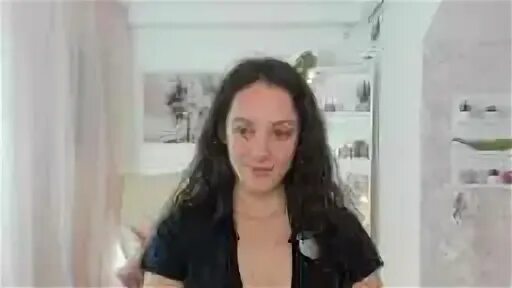 Sophie rain sierra video
