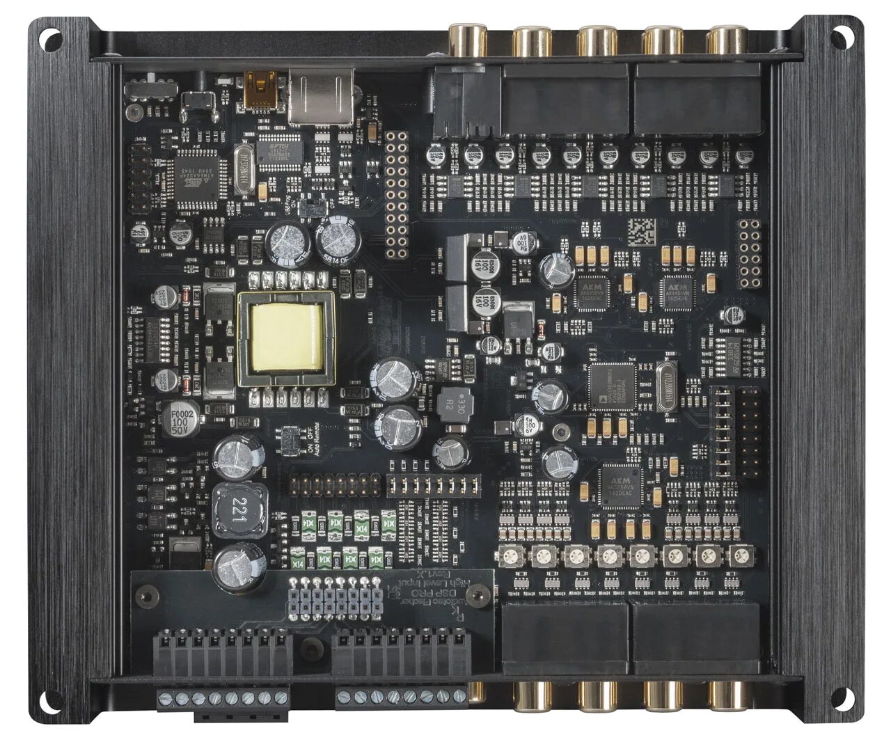 Helix p dsp. Helix dsp mk2. dsp pro mk2. helix dsp pro. helix dsp pro 2.