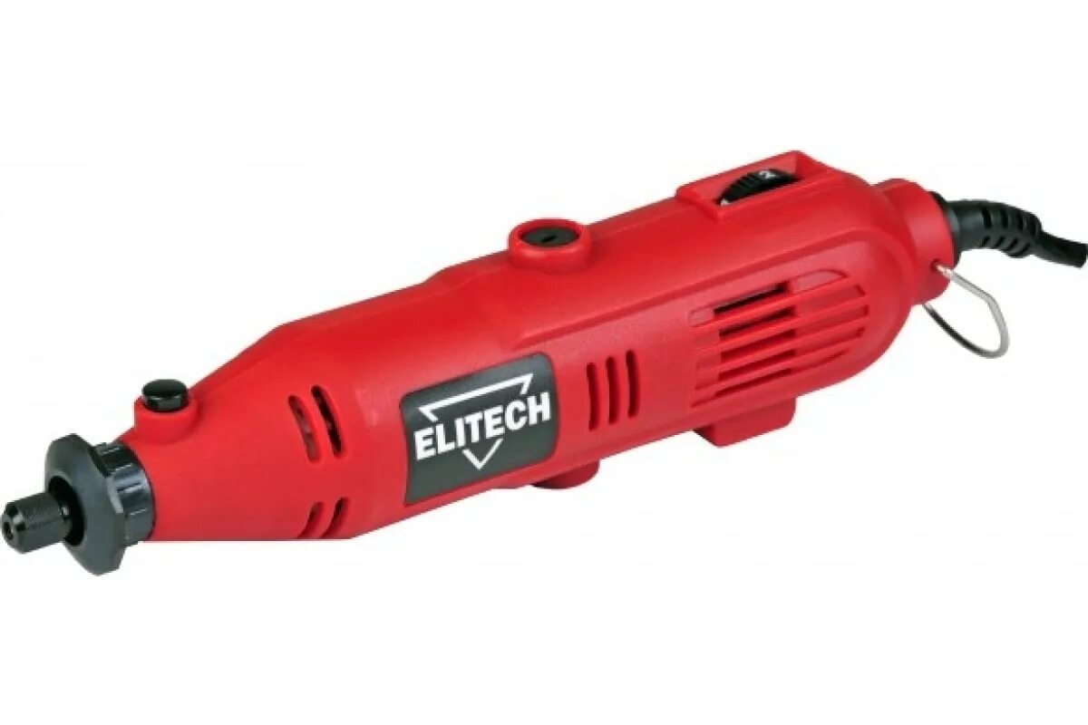 Гравер зубр 160 вт зг-160эк. Гравер wortex mg 3218 e etci3213218. Трещетка электрическая 3/8. Гравер мини number one fg100-1. Микрогравер.