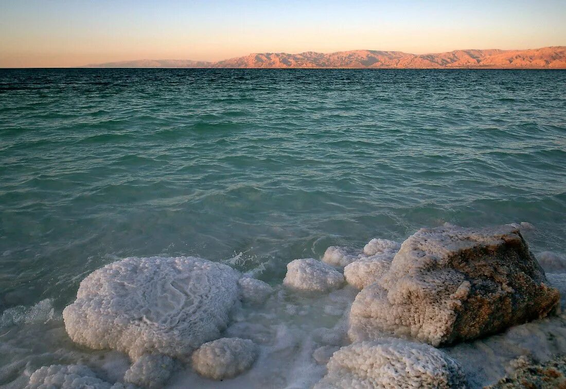 Черное море самое соленое. Мёртвое море Иордания променад.