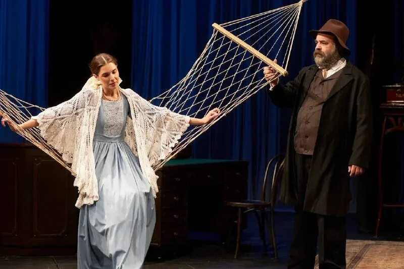 волки и овцы спектакль фоменко. волки и овцы спектакль фоменко. волки и овцы театр петра фоменко. театр фоменко островский волки и овцы. волки и овцы мастерская петра фоменко.