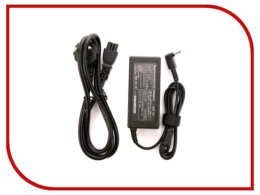 7. блок питания 12v 2a. блок питания acer 19v 3. блок питания для ноутбука lenovo 20v. 42a 65w (5.