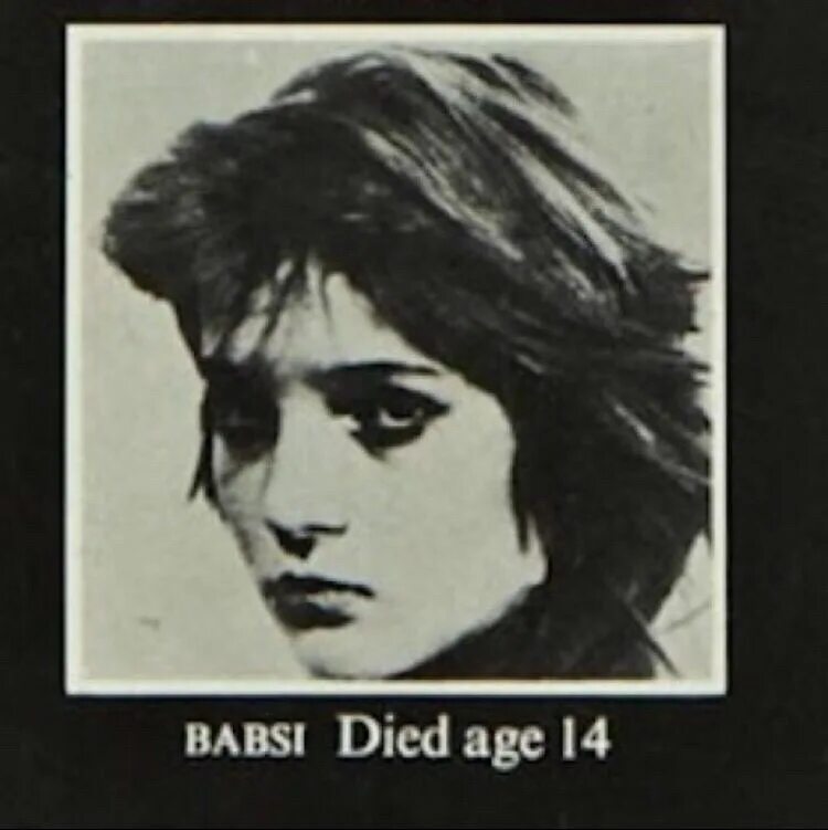 Кристиана райхельт бабси. Кристиане фельшериноу и детлеф. Бабси из какой страны приехала в зоопарк. Кристиана ф бабси. Кристиане фельшериноу и детлеф.