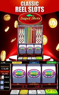 Все слоты играть демо slotmachinestop6