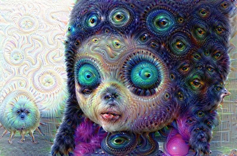 Арты нейросети мальчик. Deep dream house. Эффект зловещей долины нейросеть. Deep dream generator. Нейросеть дрим.