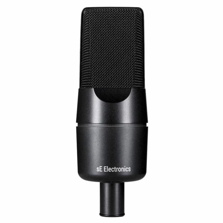 Electronics 10. Микрофон se electronics x1 a. микрофон se electronics x1 a wb. микрофон se electronics x1 s. студийный микрофон se electronics se x1.