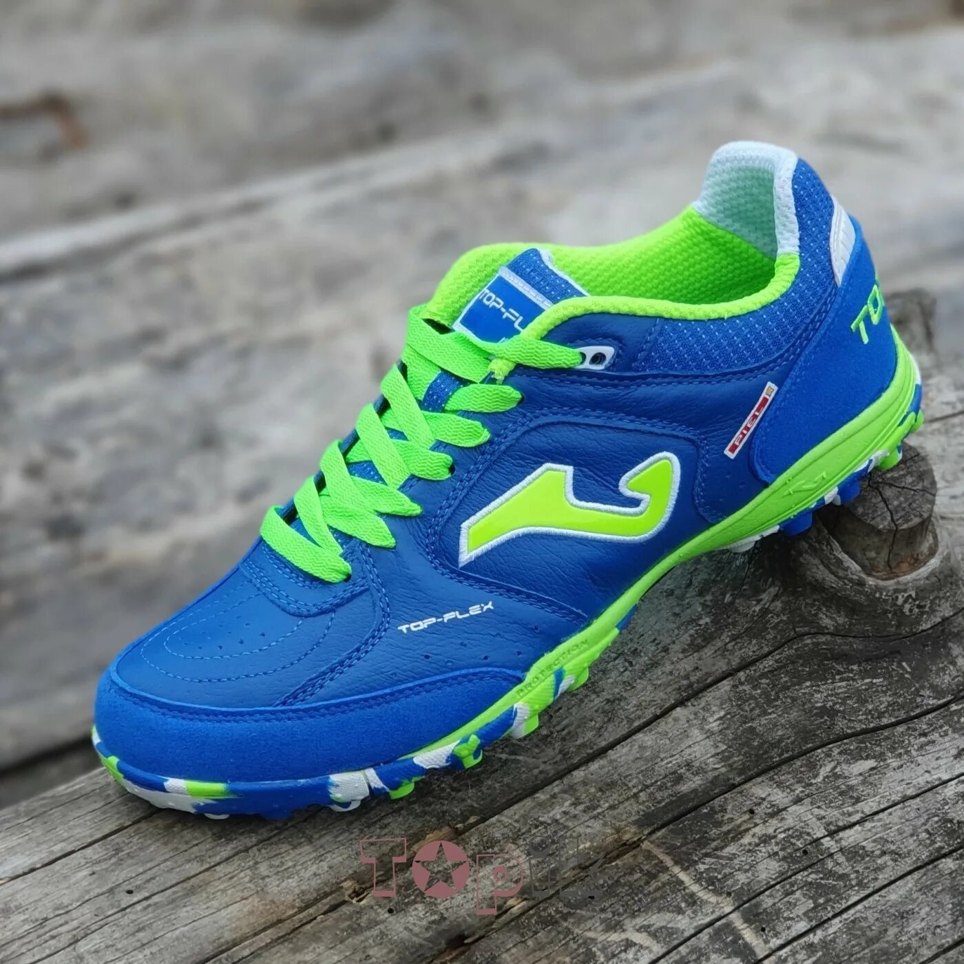 Сороконожки найк tiempo. Шиповки nike magistax finale tf. Обувь nike 897766 008 tiempox ligera iv tf turfy 44. Сороконожки мужские. Сороконожки.