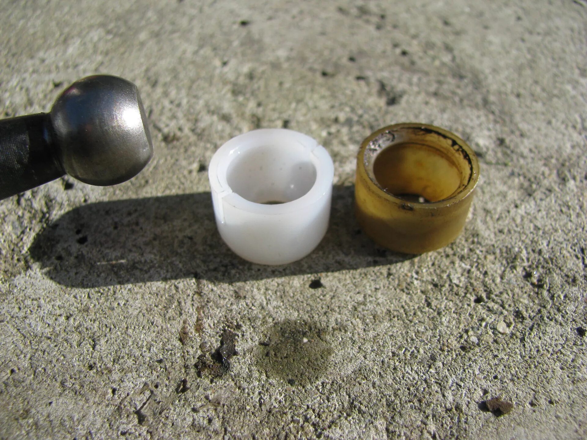 Втулка ховер. Втулка ховер. Hover h3 втулка кпп. Втулка редуктора ховер н3. Втулка переднего редуктора hover h5.