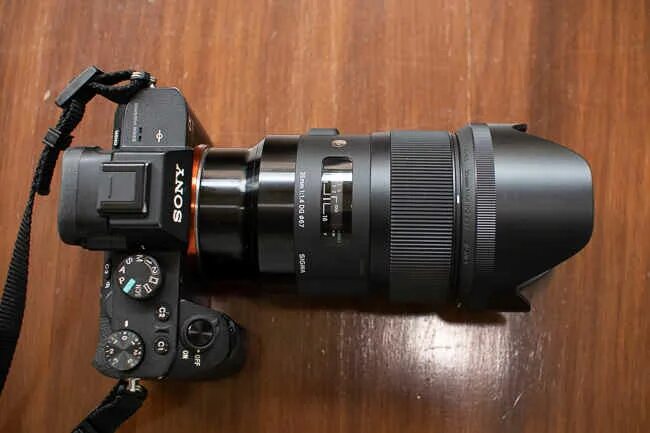 Sigma 35mm 1.4 sony. Sigma 35 1.4 Sony. Sigma 35 1.4 Art Sony. Sigma 35mm 1.4 Sony e. Сигма арт 35 1.4 для сони.