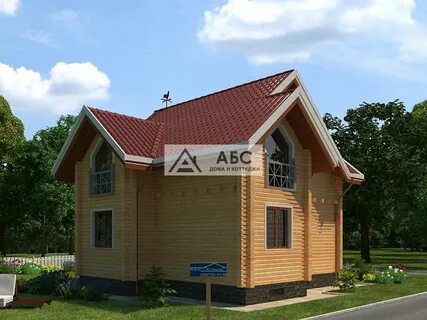Велес 1