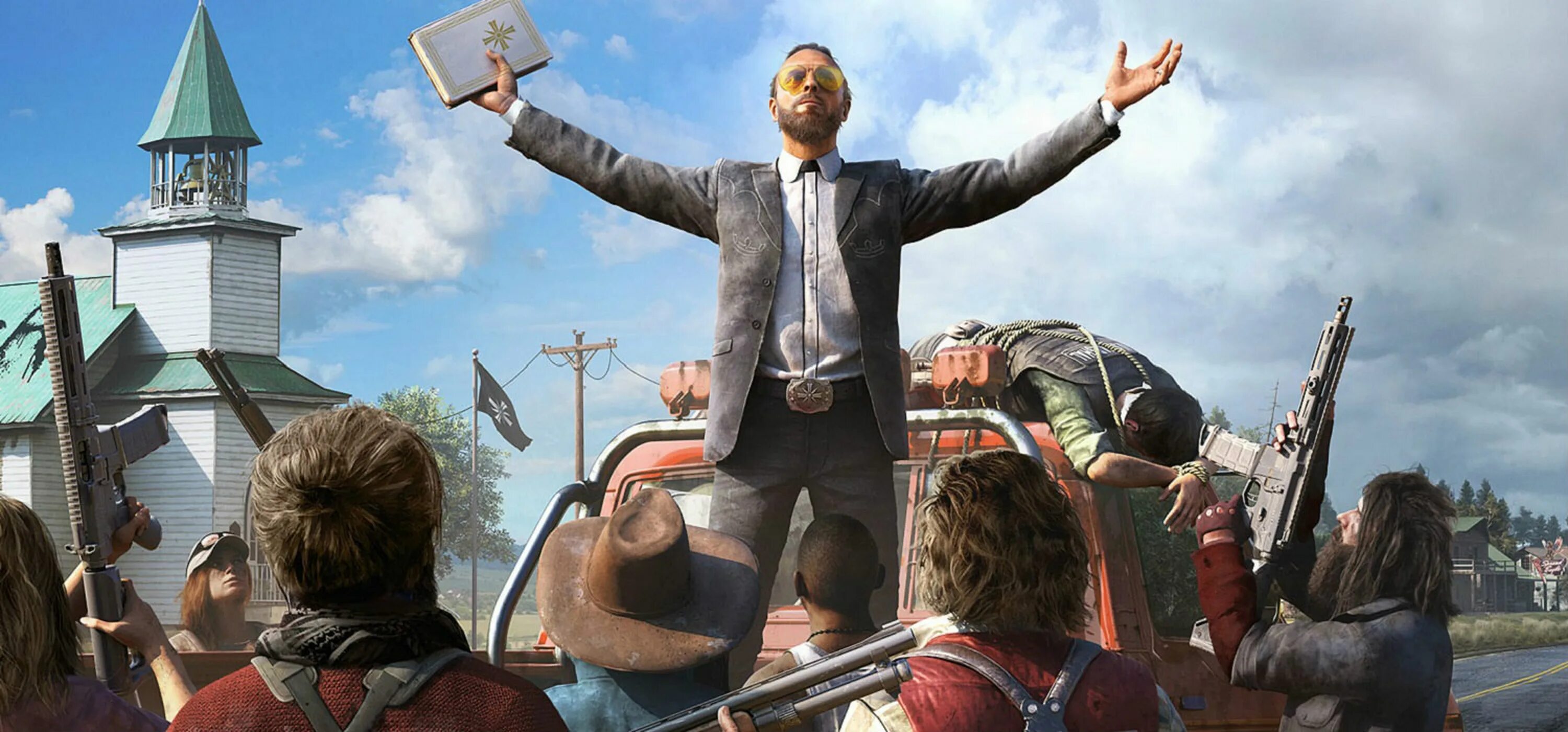 Иосиф СИД far Cry 5. Far Cry 5 отец Иосиф. Far Cry 5 Joseph Seed. Иосиф СИД far Cry 5 арт. Зарецкий край 5