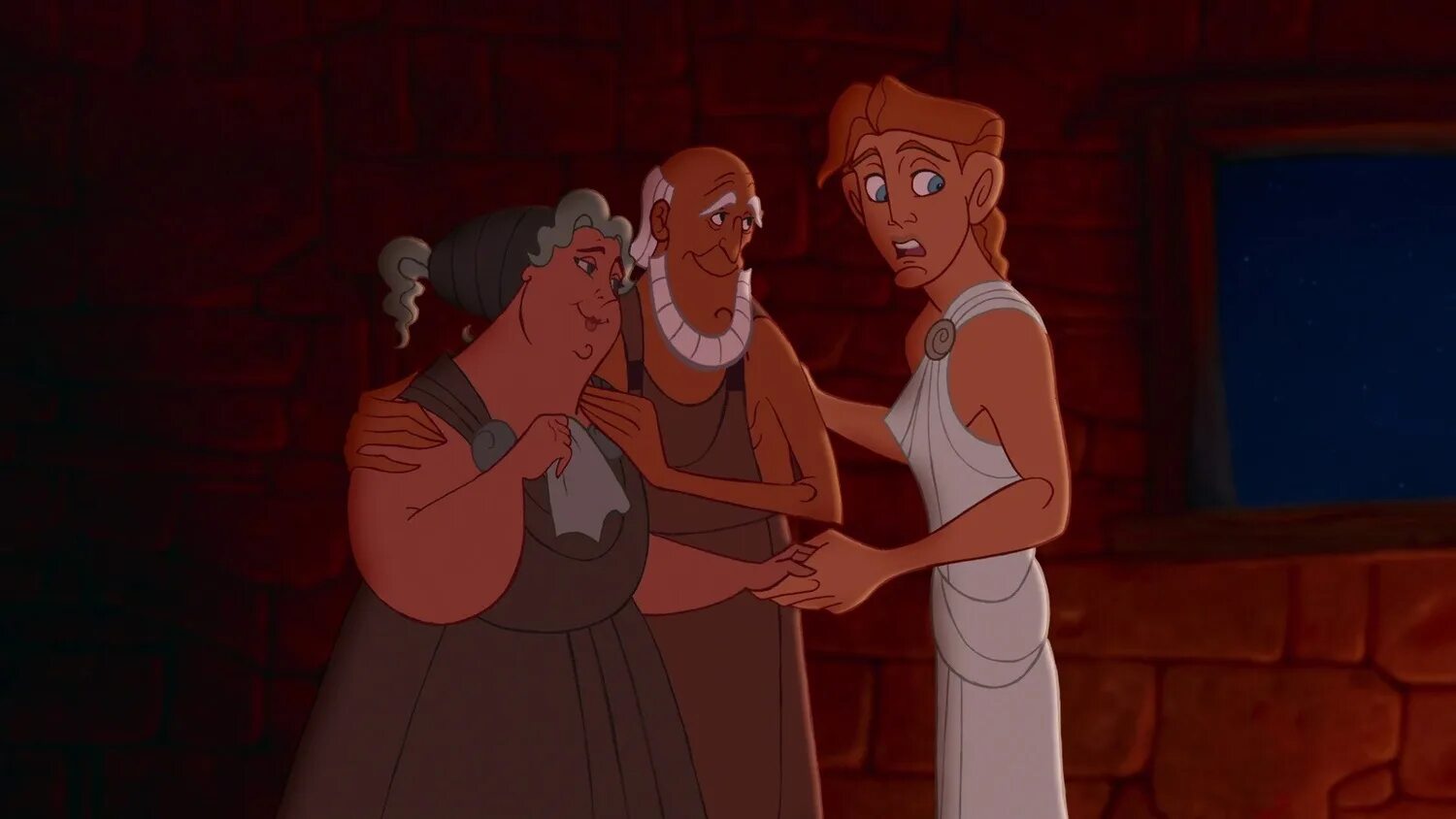 Геркулес дата выхода. Геркулес мультфильм 1997. Мультсериал геркулес гефест. Геркулес дата выхода. Геркулес дата выхода.