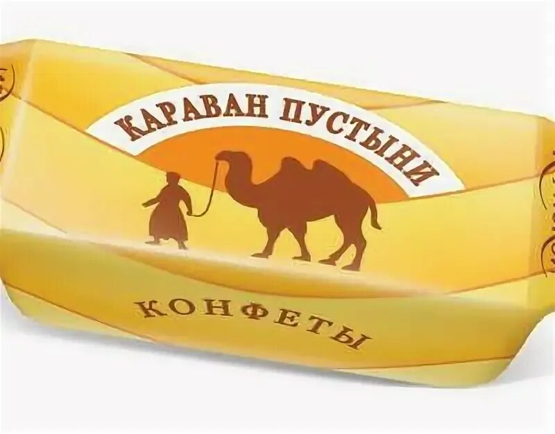 Как получить конфетный караван. Конфеты караван пустыни. конфеты караван пустыни состав. советские конфеты караван. улучшения конфетного каравана.