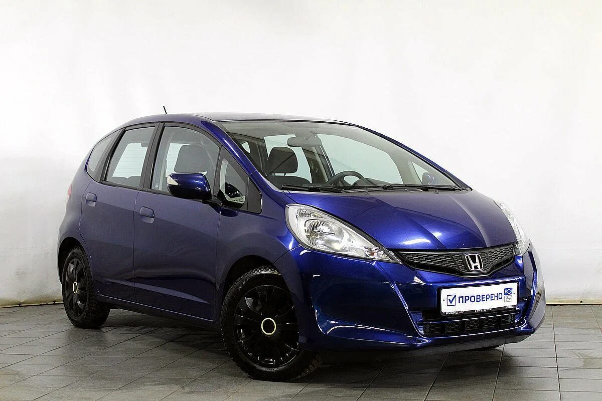 Honda Jazz 2008. Honda Fit 2023. Honda Fit/Jazz. Хонда джаз 2023.