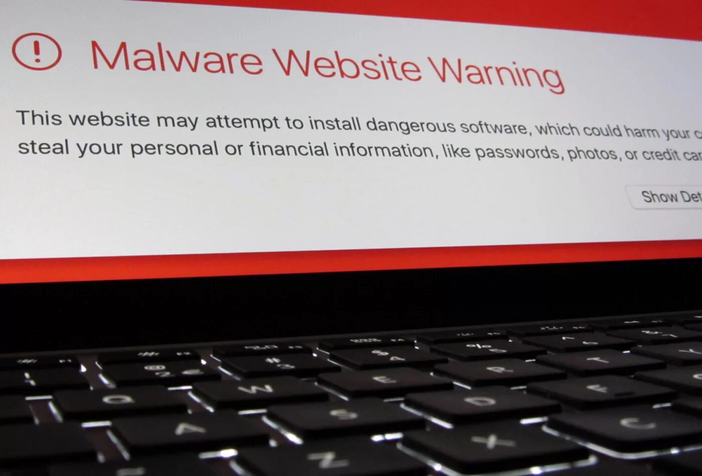 Malware. Malware Wallpaper. What is Malware in Russian. Malicious activity blocked. This site may