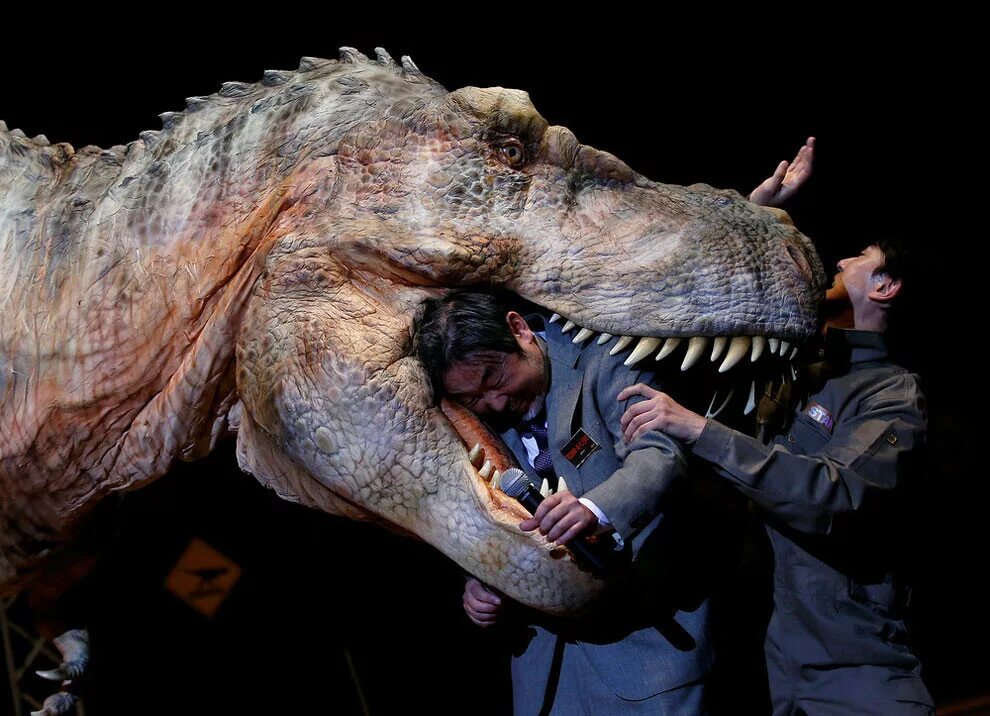 Опасные динозавры в мире. Самые большие динозавры. Самые страшные динозавры. Гигантские динозавры. Огромный динозавр.