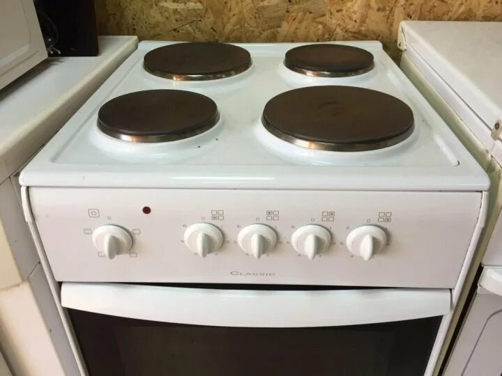 Духовка электрическая comfort 2003 50л. Электроплита комфорт. Газовая плита комфорт. Советская электрическая плита. Электрические плиты комфорт.