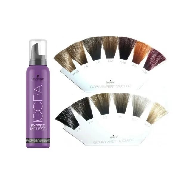 Schwarzkopf professional Igora Expert Mousse палитра. Schwarzkopf Igora Expert Mousse палитра. Тонирующий мусс Schwarzkopf Igora Expert Mousse палитра. Schwarzkopf Igora Expert Mousse палитра 7-65. Шварцкопф оттеночный