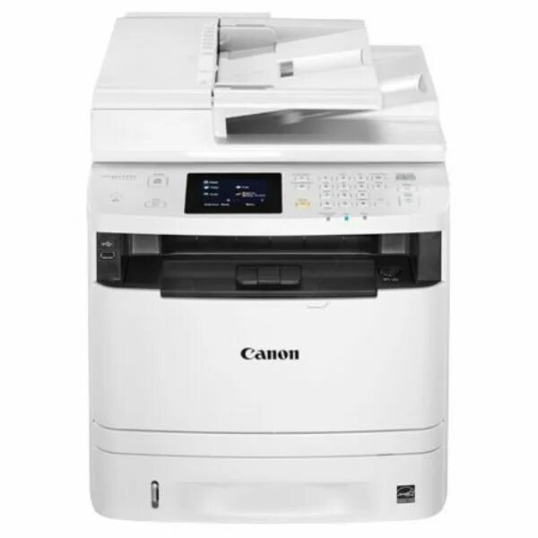 Canon mf series. Принтер Canon mf411dw. МФУ Canon i-SENSYS mf411dw. МФУ Canon i-SENSYS mf416dw. Canon mf410.