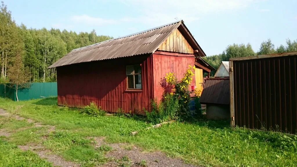 Снт никоновское раменский. Участки вниконовском орловке. Село никоновское раменского. Снт никоновское раменский. Раменский р-н с/никоновское улица орловка уч315.