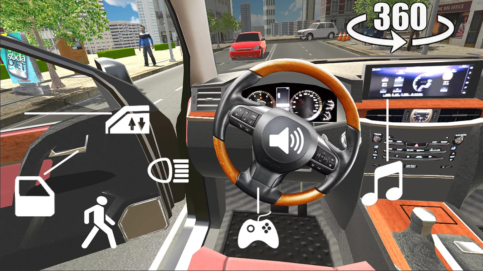 Симулятор игра 2 часть. Car симулятор 2. Car Simulator 2 BMW. Симулятор автомобиля 2 бета. SIMS 2 cars.