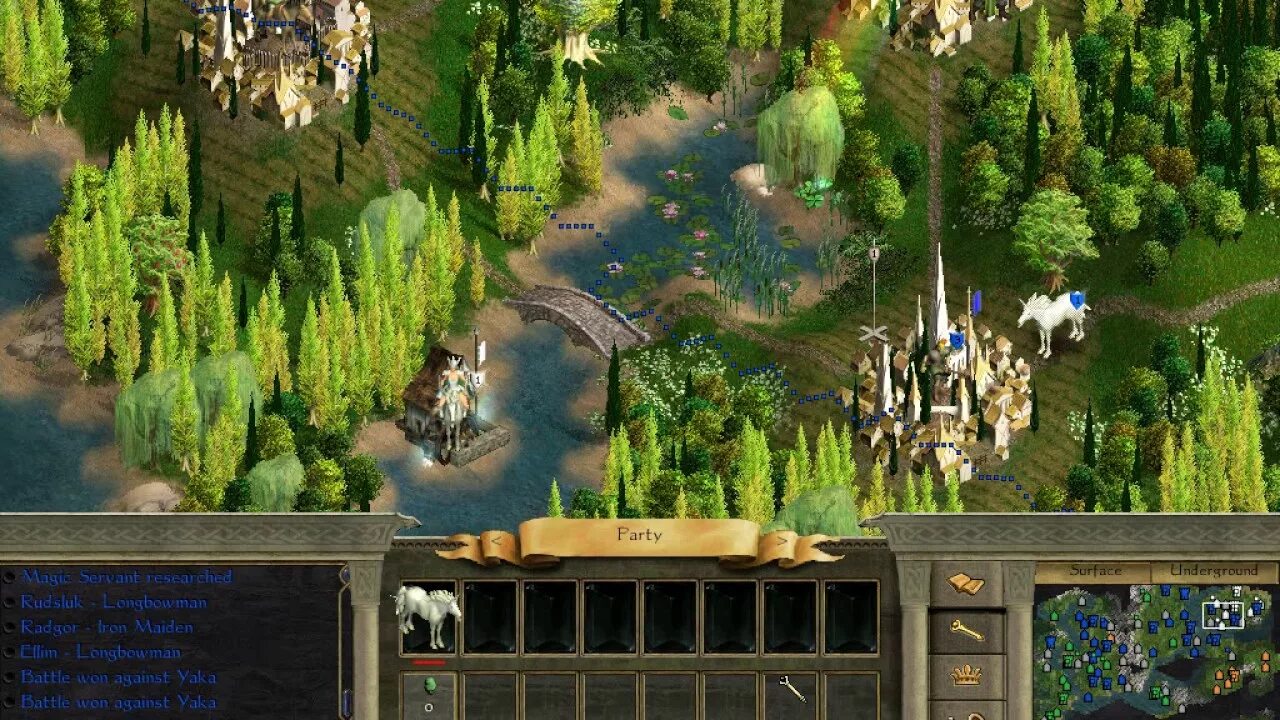 Age of wonders 2. Age of Wonders 2 нежить. Age of Wonders 2 ящеры. Age of Wonders 2 сражение.