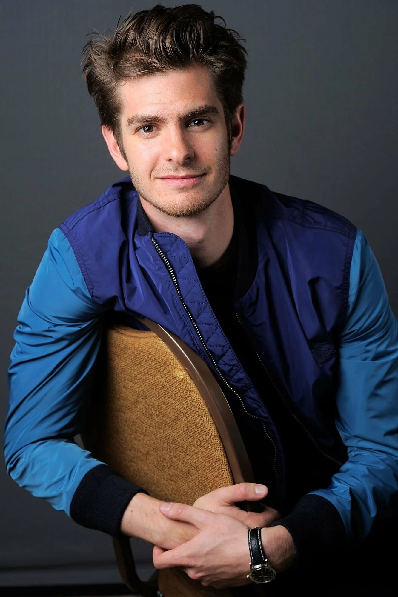 Сколько лет эндрю. Эндригарфилд. andrew garfield. эндрю эндрю гарфилд. актер эндрю гарфилд.