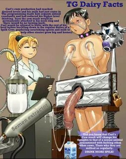 Male milking machine story - Best adult videos and photos