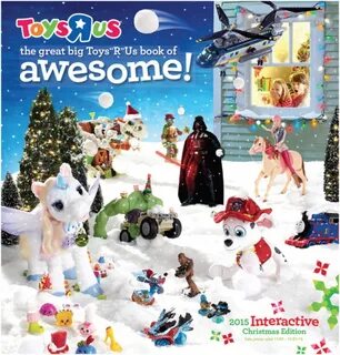 100 toys