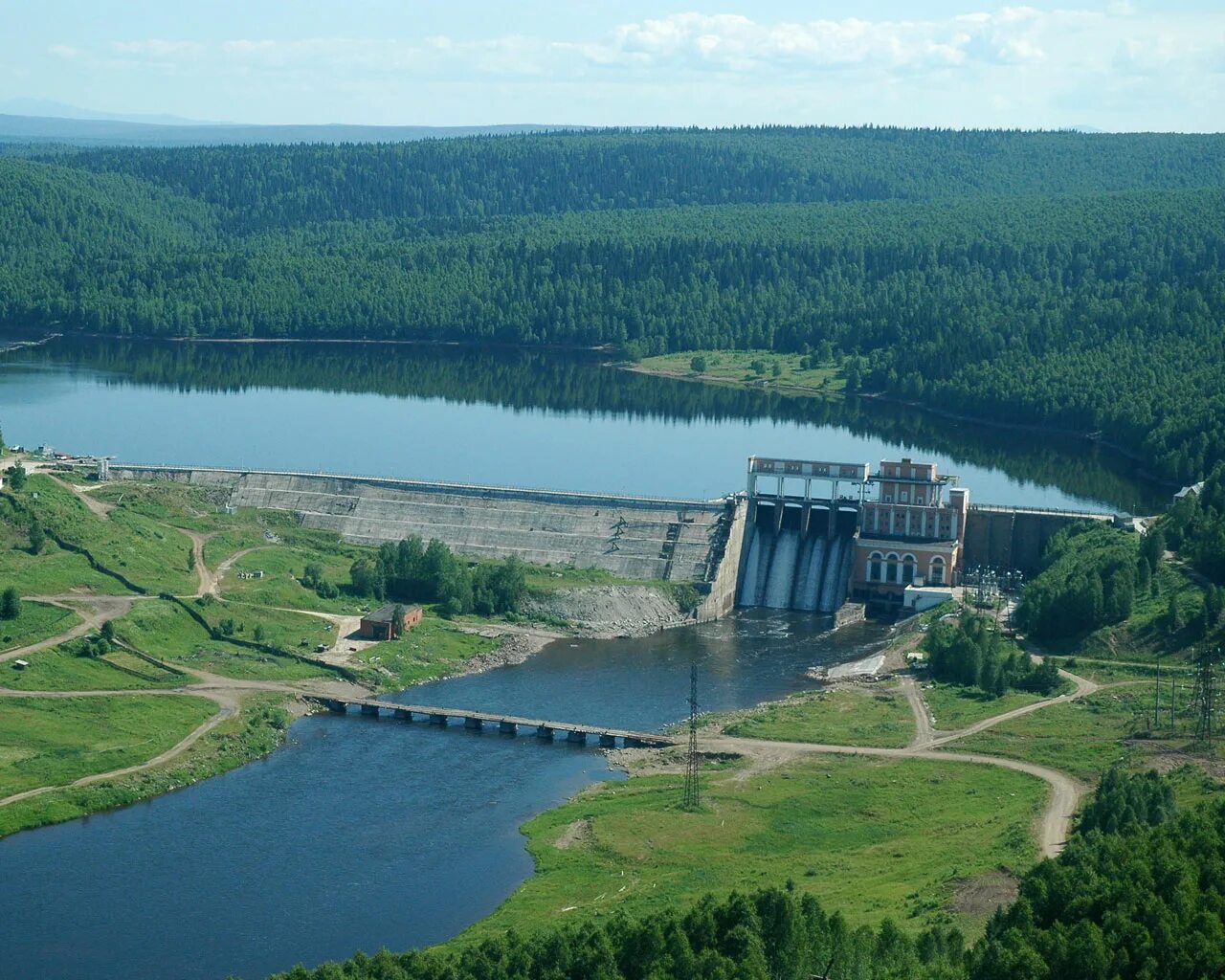 Пос широковский губаха пермский край. Нижнетуринский пруд. Широковское водохранилище губаха. Река косьва широковское водохранилище пермский край. Мариинское водохранилище свердловская.