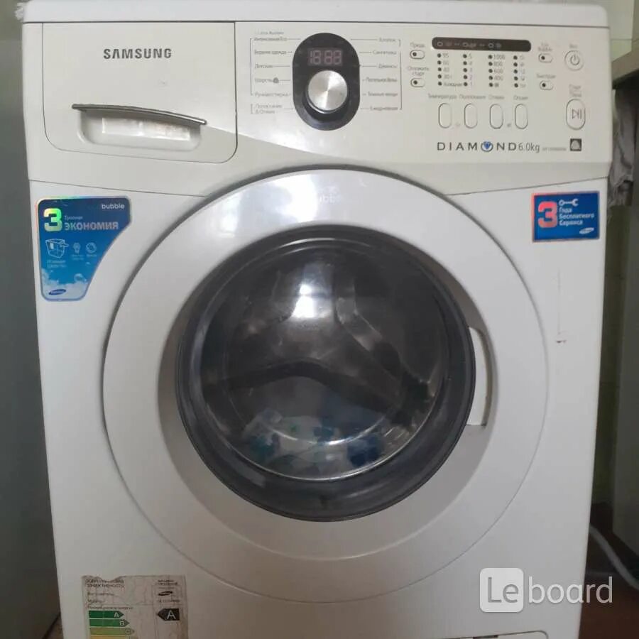Стиральная машина брянская область. Wf6mf1r0w0w samsung. Бэушные стиральные машины автомат. Gorenje ws 51z081 rs+ резервуар 60sy2b. Стиральная машина автомат.