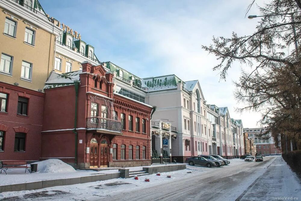 Картинки ХХ ЕКБ