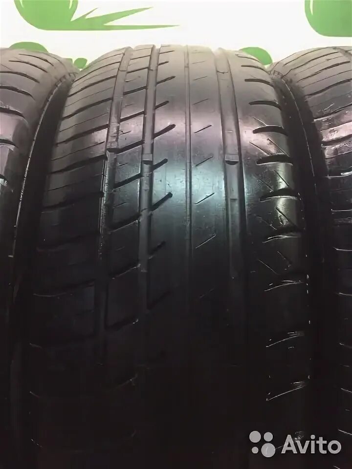 Виатти Ассиметрико страда 195/65 r15. Viatti 195/65 r15 лето. 195/65 R15 Viatti strada Asimmetriсo v-130. Viatti strada Asimmetrico 195/65 r15 купить. Купить viatti strada asimmetrico r15