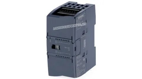 Input sm