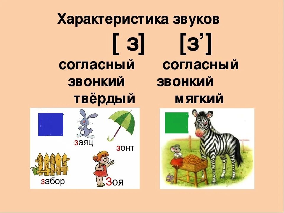 Слова со звуком з. Слова со звуком з для детей. Звук з и зь. Звук и буква з.