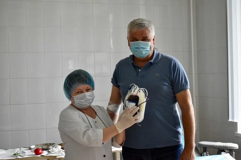 Московский онкологический диспансер балашиха. Московский областной онкологический диспансер балашиха. Балашиха больница онкология. Служба переливания крови балашиха. Хирургия в домодедовской больнице.