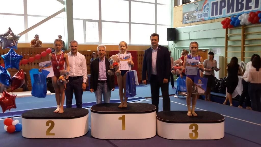 соревнования по дзюдо сургут геолог. гиревой спорт соревнования. фехтование. союз мма сургут. соревнования сургут.