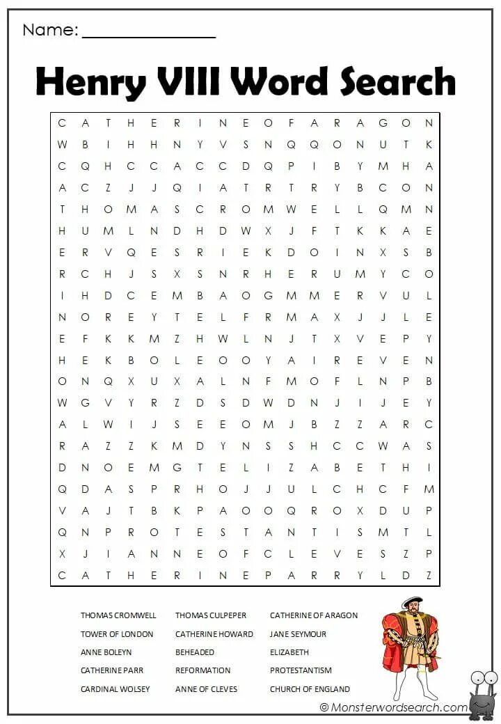 Find 8 Words. 2 Find eight Words related to films..