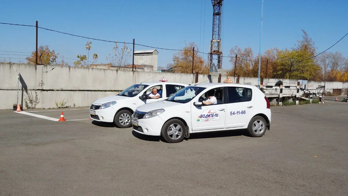 Автодром усть кут. Автодром усть кут