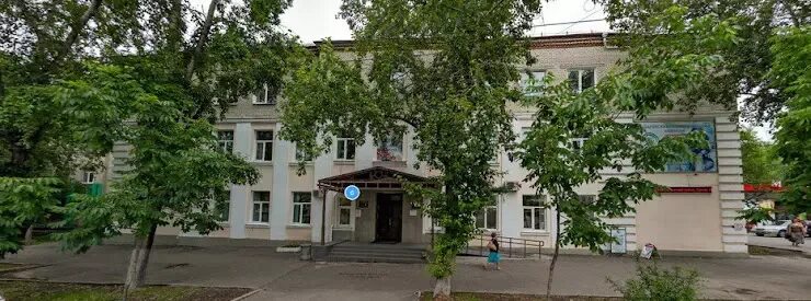 Хабаровск московская улица 6 хабаровский технологический колледж. Хабаровск московская улица 6 хабаровский технологический колледж. Хабаровский технологический колледж восточное шоссе 2а. Техникум хтк хабаровск. Хабаровский технический колледж хабаровск.
