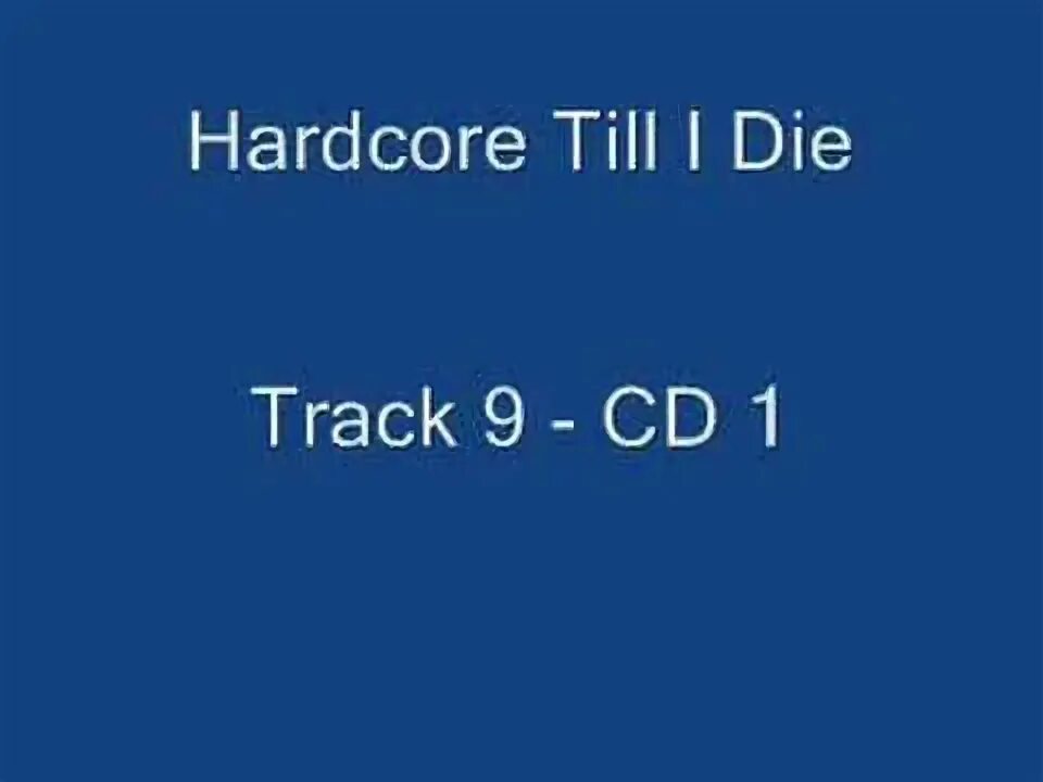 Love pics for her. 'til we die. Till the day that i die. Till the day that i die. The day i die text.