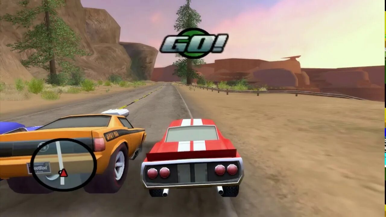 Мод на игру тачки. Гонки на двоих. Тачки Race o Rama. Игра гонки на двоих 3д. Cars Race-o-Rama PC.