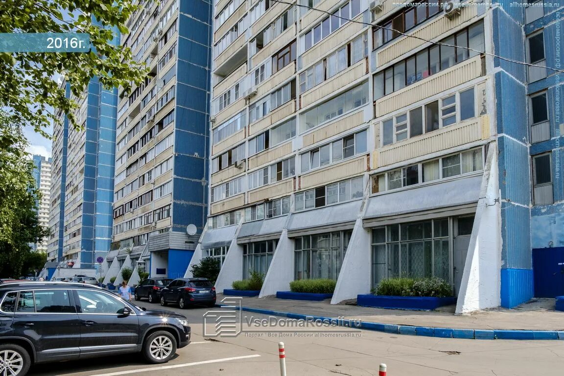 Тарусская 18 корп 1. Тарусская улица, 18к2. Москва, Тарусская ул., 18к2. Тарусская д22 к2. Ул. Тарусская, 18, корп.1, 6.