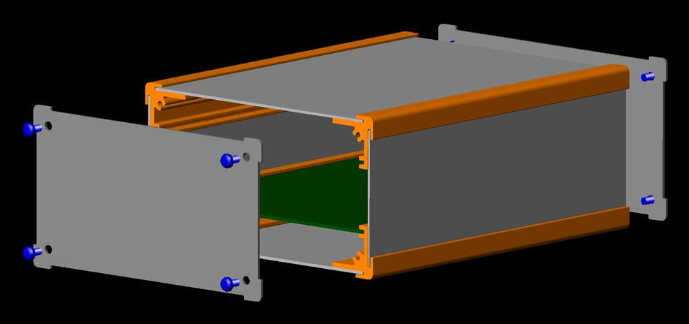 вру 2000х800х450 ip54 smart iek. Bopla приборные корпуса. профиль алюминиевый сп-3121ба. фрезерованные корпуса для рэа. вру 2000х800х450 ip54 smart iek.