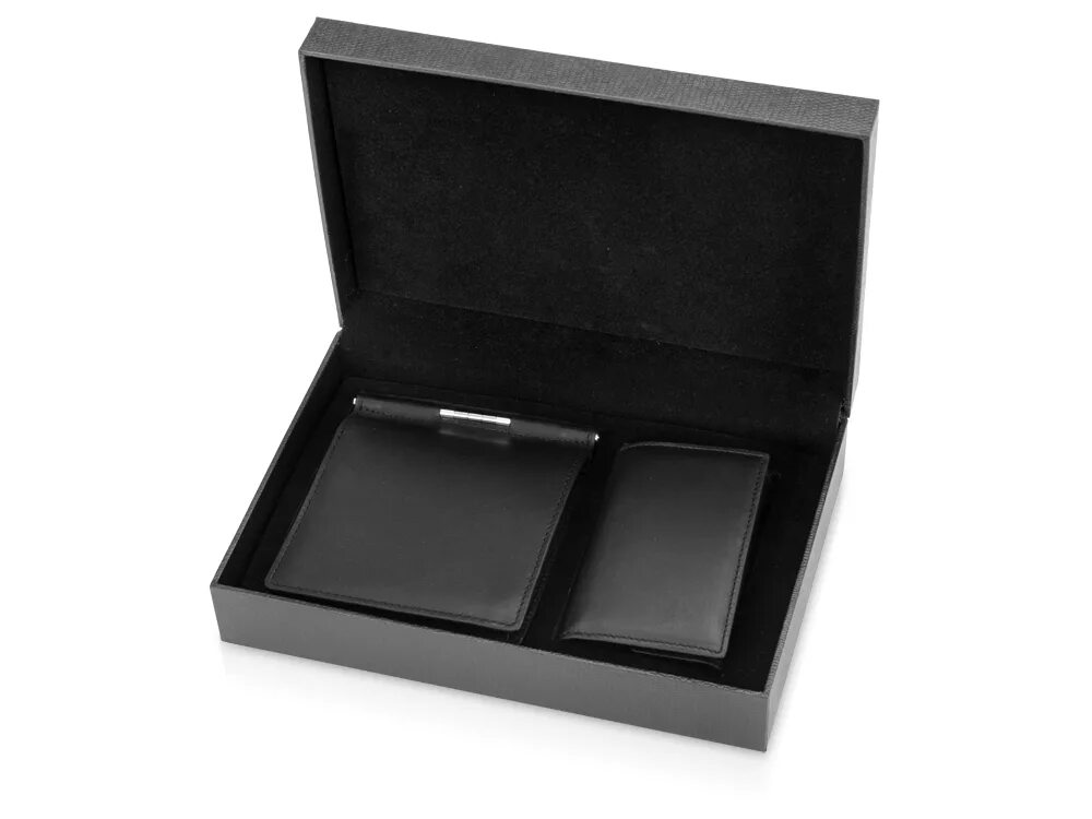 подарочный набор портмоне. набор millau от balmain. подарочный набор портмоне. подарочный кошелек. стильные подарки для женщин.