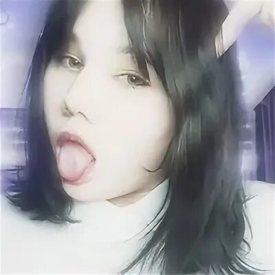 Катерина вишня последнее время посещения
