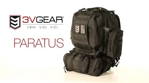 S pack